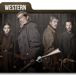 Westerns